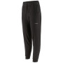 Pantaloni femei Patagonia Women's Terrebonne Joggers negru Black