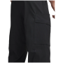 Pantaloni jogging bărbați Under Armour M Explor Hike Pant