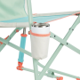 Scaun GCI Freestyle Rocker