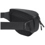 Borsetă Under Armour Explor Trail Waist Pack