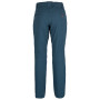 Pantaloni bărbați Northfinder Octavio