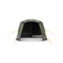 Cort de familie Vango Sherwood Air 400XL Package