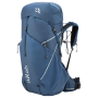 Rucsac turistic femei Rab Muon ND 50
