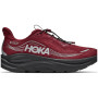 Încălțăminte de alergat pentru bărbați Hoka Clifton 11 GTX