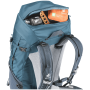 Rucsac Deuter Futura Pro 40