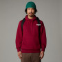 Rucsac The North Face Rodey