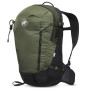 Rucsac femei Mammut Lithium 20 Women
