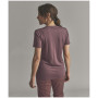 Tricou femei Ortovox 150 Cool Mountain T-Shirt
