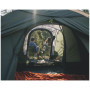 Cort turistic Outwell Cloud 2