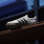 Încălțăminte femei Adidas Vl Court 3.0