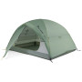 Cort turistic Sea to Summit Sentinel Tent XP3
