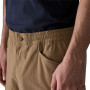 Pantaloni scurți bărbați Patagonia Men's Nomader Shorts