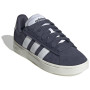Încălțăminte bărbați Adidas Grand Court Alpha 0