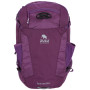 Rucsac Zulu Spectra 25 L