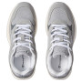 Încălțăminte copii Champion Rn20 U Ps Low Cut Shoe Jr