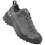 Încălțăminte bărbați Salewa Wildfire Leather 2 Gtx M