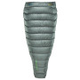 Quilt de puf Therm-a-Rest Vesper 45 Reg