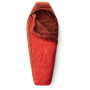 Sac de dormit pentru femei Sea to Summit Hamelin Women's -9C Long