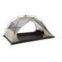 Cort ultra ușor Terra Nova Equipment Solar Event 2