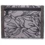 Portofel Dakine Vert Rail Wallet (2024)
