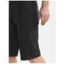 Pantaloni scurți ciclism Craft M Offroad XT w Pad C4