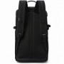 Rucsac Dakine June 25L