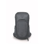 Rucsac turistic Osprey Talon 26