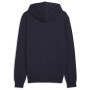 Hanorac bărbați Puma Ess 2 Color Logo Hoodie