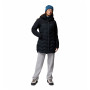 Geacă de iarnă femei Columbia Mountain Croo™ III Mid Down Jacket