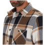 Cămașă bărbați Fundango Harris Shirt