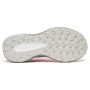 Încălțăminte de alergat pentru bărbați Saucony Ride Tr3