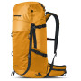 Rucsac turistic Hannah Arrow 40