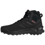 Încălțăminte turistică bărbați Adidas Terrex Ax4 Mid Beta