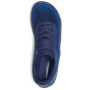 Încălțăminte bărbați Merrell Vapor Glove 7 M