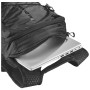 Rucsac Salomon Xt 15