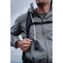 Rucsac Matador Beast18