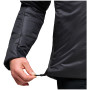 Geacă bărbați Black Diamond Solution 3.0 Hoody