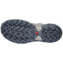 Încălțăminte femei Salomon X Ultra 360 Gore-Tex