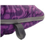 Sac de dormit Vango Stellar Junior