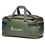 Geantă de voiaj Cotopaxi Allpa Getaway 100L Duffel