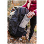 Rucsac Warg Raiden 30l