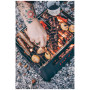 Plasă pentru grătar Höfats Beerbox Grid