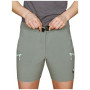 Pantaloni scurți femei High Point Alba Lady Short