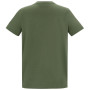 Tricou femei Regatta Filandra IX