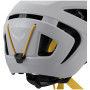 Cască de alpinism Salewa Pura 2.0 Helmet