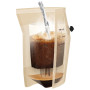 Cafea Grower´s cup Costa Rica