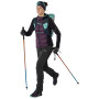 Pantaloni de iarnă femei Dynafit Transalper Warm W Pnt