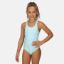 Costum de baie copii Regatta Katrisse