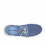 Încălțăminte bărbați Columbia Boatside™ Relaxed Pfg