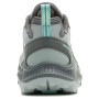 Încălțăminte turistică femei Merrell Speed Strike 2 Gtx